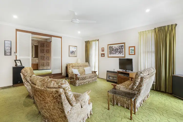 Fifth view of Homely house listing, 4 Dolans Road, Woolooware NSW 2230