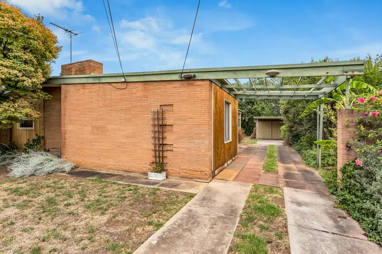 Third view of Homely house listing, 54 Daly Street, Kurralta Park SA 5037