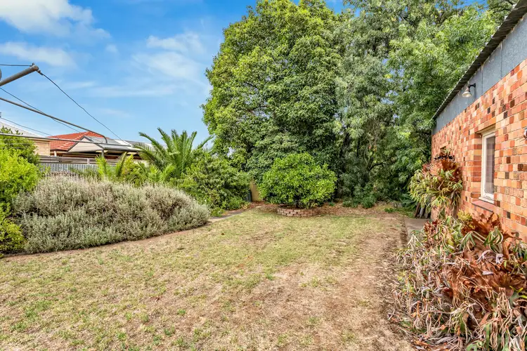 Fourth view of Homely house listing, 54 Daly Street, Kurralta Park SA 5037