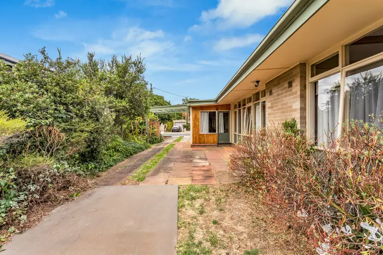 Sixth view of Homely house listing, 54 Daly Street, Kurralta Park SA 5037