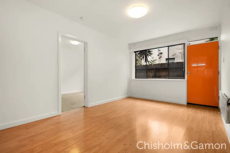 Sixth view of Homely apartment listing, 3/38 Sycamore Grove, Balaclava VIC 3183