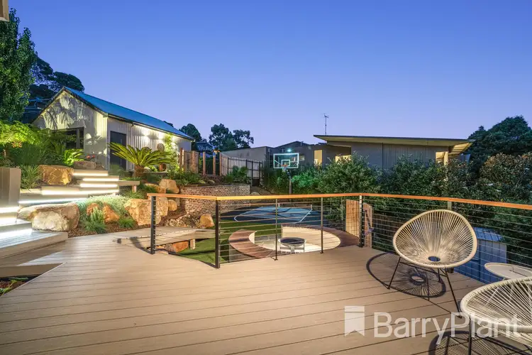 Sixth view of Homely house listing, 25 Watersedge Terrace, Highton VIC 3216