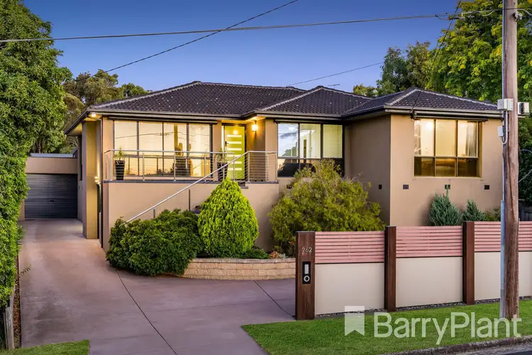262 Scenic Road, Highton VIC 3216