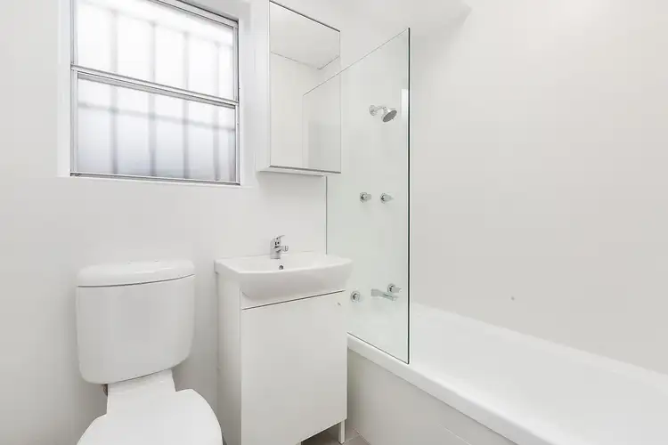 Fifth view of Homely unit listing, 5/77 Albert Street, Hornsby NSW 2077