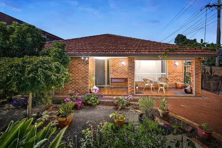 479 Geelong Road, Yarraville VIC 3013