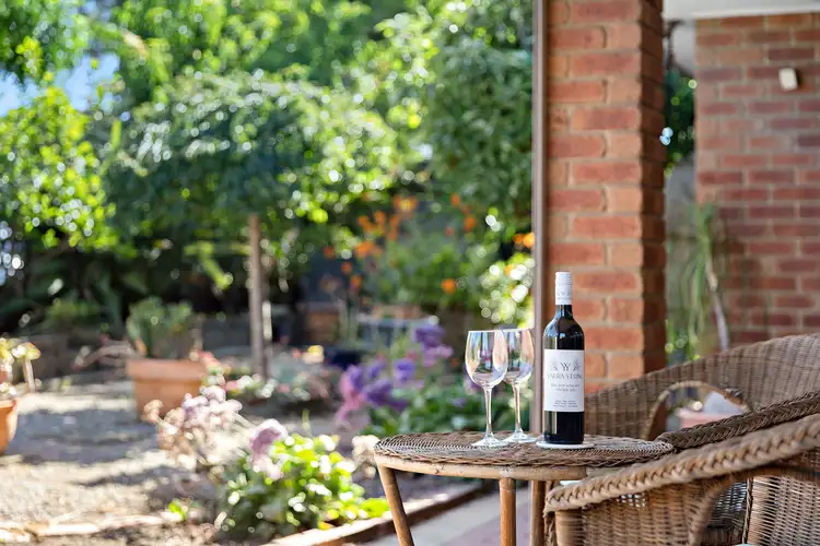 Second view of Homely house listing, 479 Geelong Road, Yarraville VIC 3013