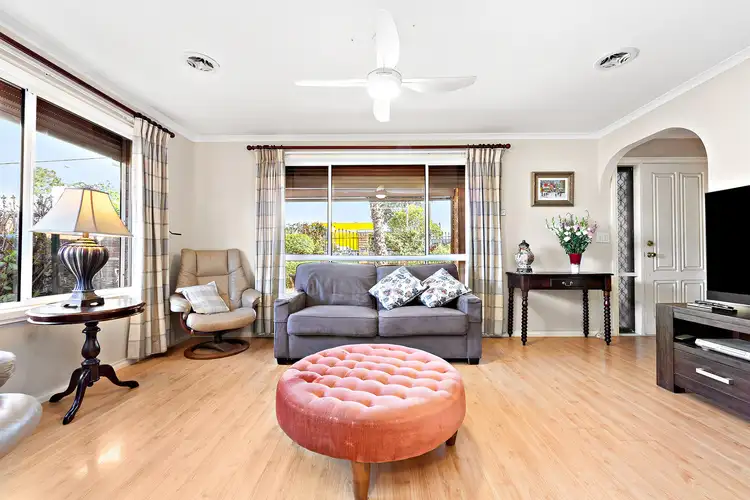 Third view of Homely house listing, 479 Geelong Road, Yarraville VIC 3013