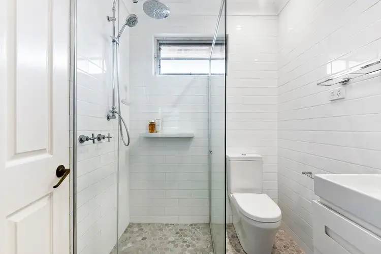 Fifth view of Homely townhouse listing, 4/8 Derwent Street, South Hurstville NSW 2221