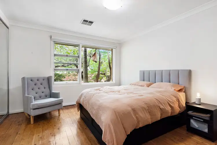 Sixth view of Homely townhouse listing, 4/8 Derwent Street, South Hurstville NSW 2221