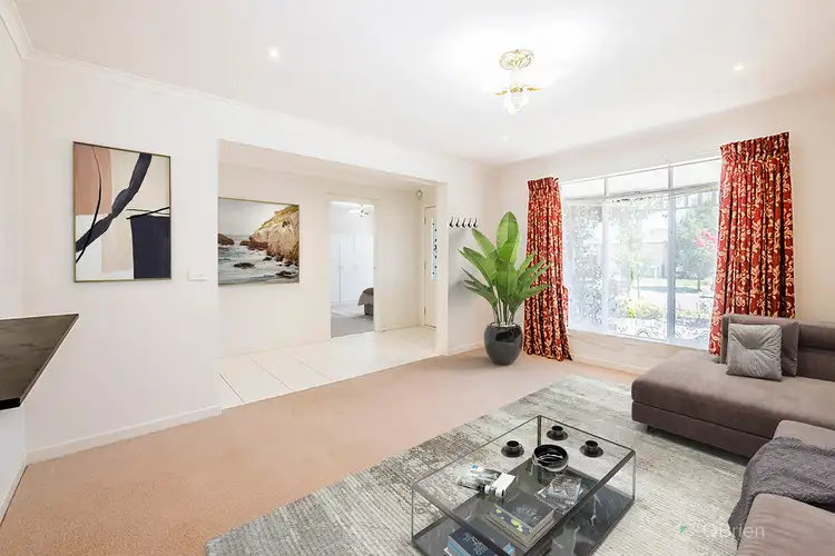 Fifth view of Homely house listing, 22 Charlbury Crescent, Cranbourne North VIC 3977