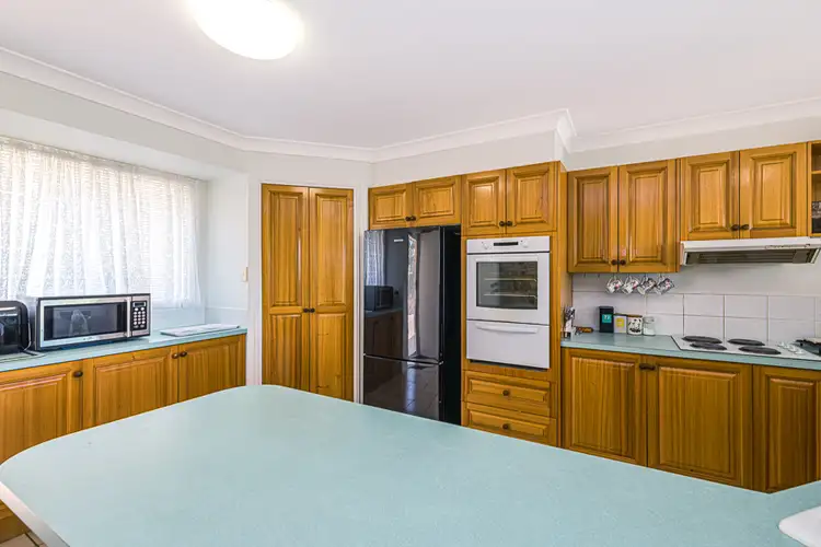 Fourth view of Homely house listing, 10 McDowall Street, Bongaree QLD 4507