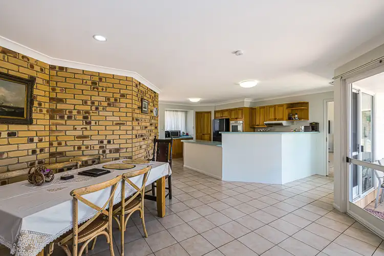 Fifth view of Homely house listing, 10 McDowall Street, Bongaree QLD 4507