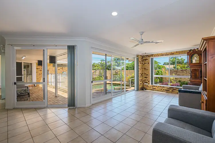 Sixth view of Homely house listing, 10 McDowall Street, Bongaree QLD 4507