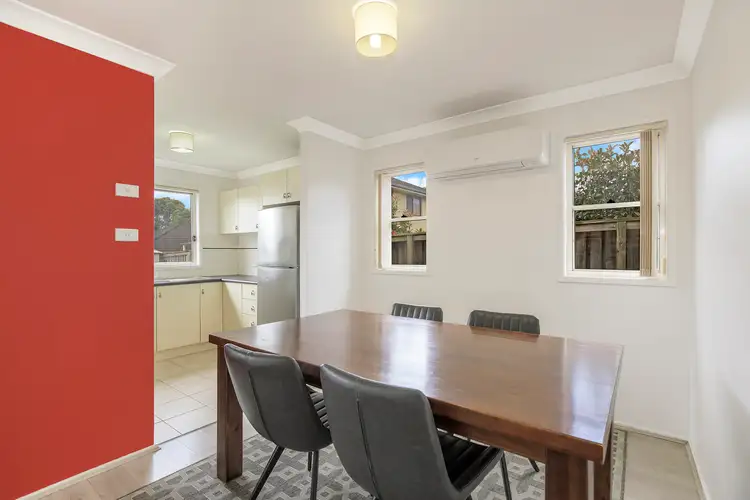 Third view of Homely house listing, 20 Raintree Terrace, Wadalba NSW 2259