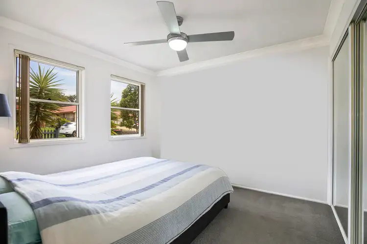 Sixth view of Homely house listing, 20 Raintree Terrace, Wadalba NSW 2259