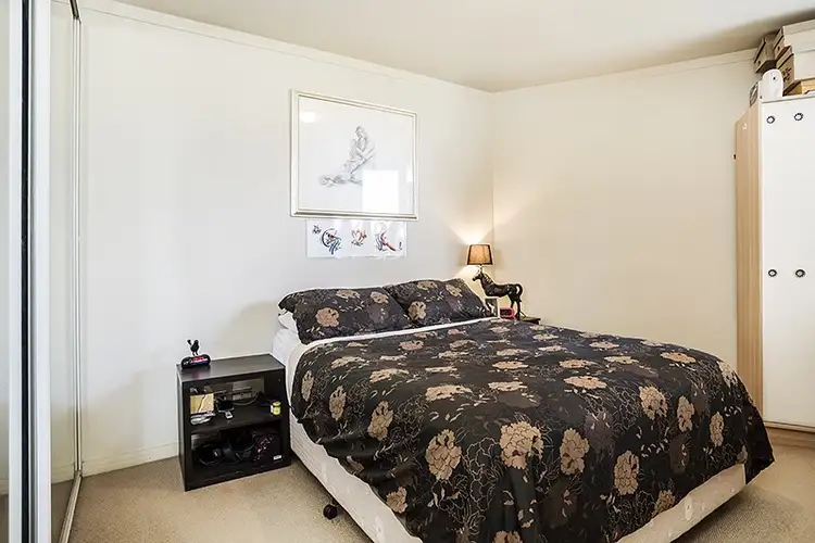 Fifth view of Homely apartment listing, 200 William Street, Woolloomooloo NSW 2011