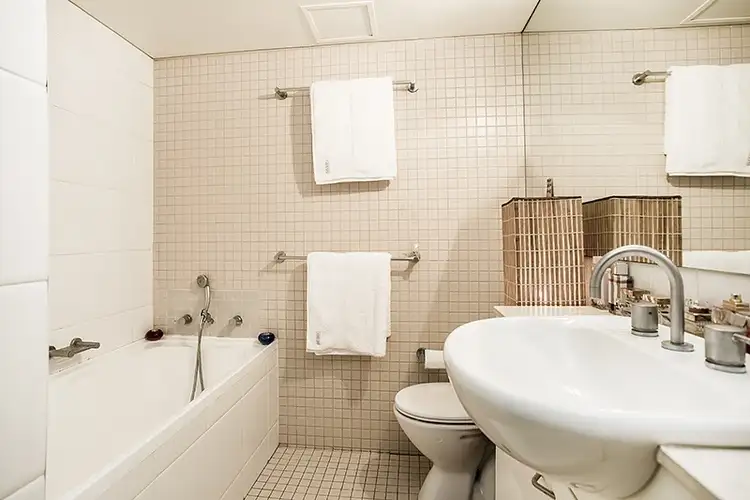 Sixth view of Homely apartment listing, 200 William Street, Woolloomooloo NSW 2011