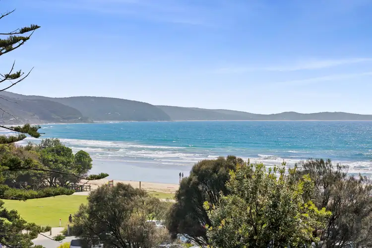 B113/148-174 Mountjoy Parade, Lorne VIC 3232