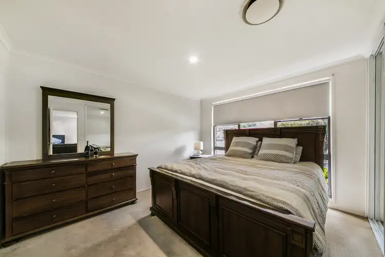 Fifth view of Homely house listing, 111 Minchin Drive, Minchinbury NSW 2770