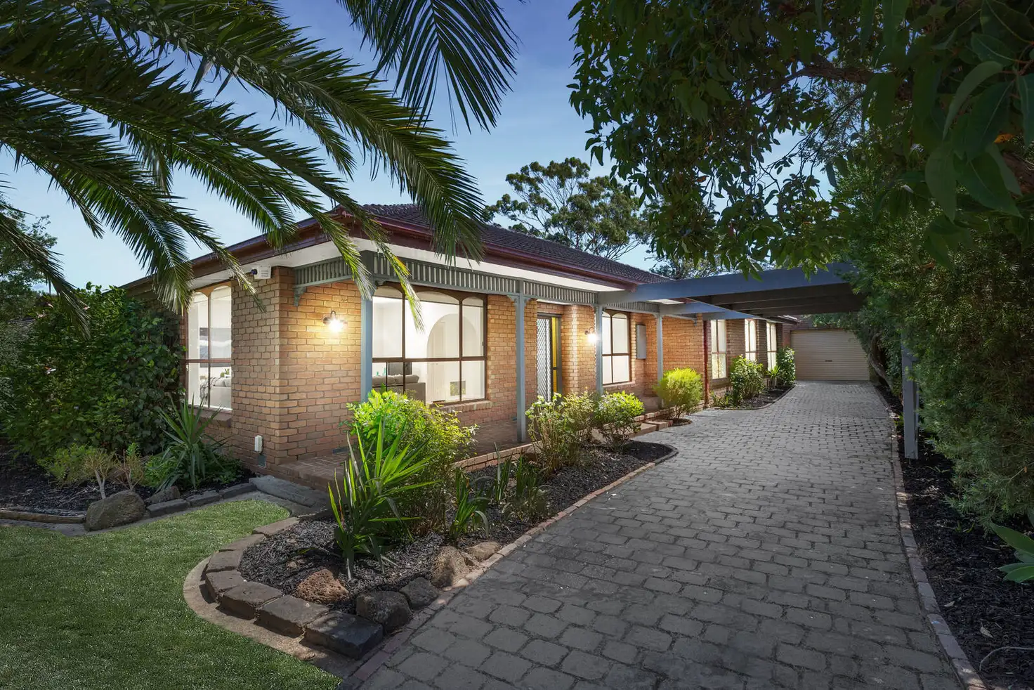 Main view of Homely house listing, 7 Rodney Drive, Keilor Downs VIC 3038