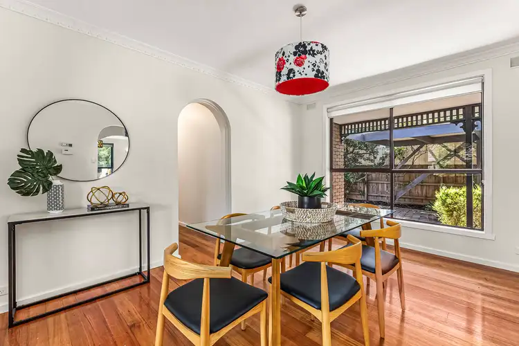 Sixth view of Homely house listing, 7 Rodney Drive, Keilor Downs VIC 3038