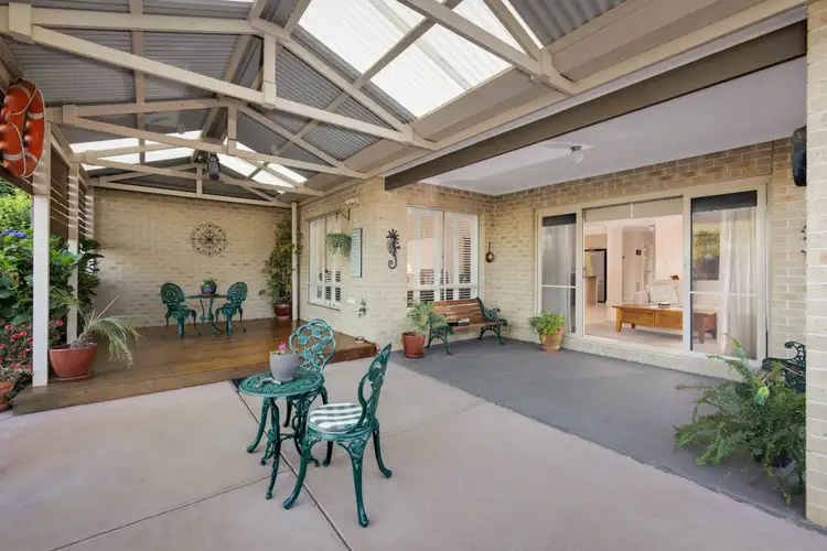 Main view of Homely house listing, 29 Seachange Way, St Leonards VIC 3223