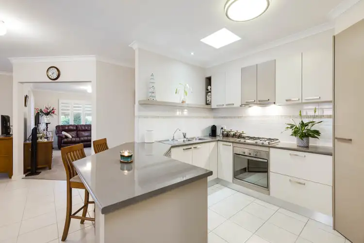 Fourth view of Homely house listing, 29 Seachange Way, St Leonards VIC 3223