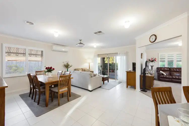Fifth view of Homely house listing, 29 Seachange Way, St Leonards VIC 3223