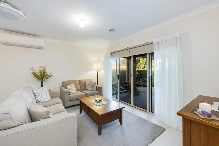 Sixth view of Homely house listing, 29 Seachange Way, St Leonards VIC 3223