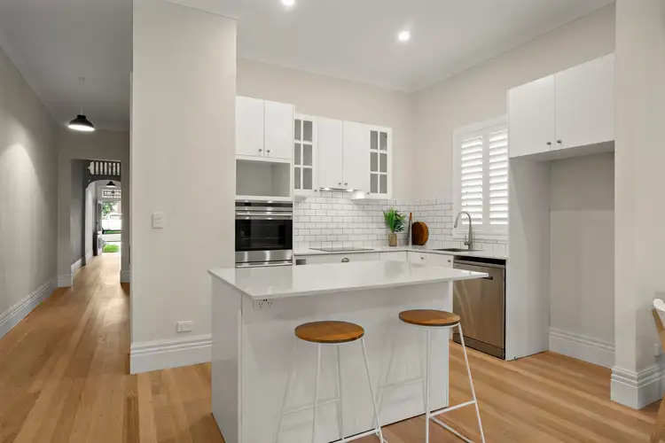 71 The Avenue, Granville NSW 2142