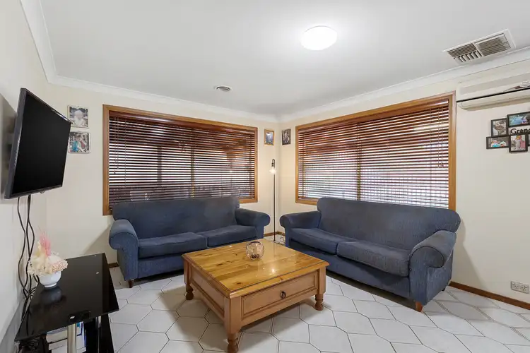 Fourth view of Homely house listing, 61 Grand Parade, Epping VIC 3076