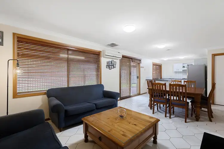 Fifth view of Homely house listing, 61 Grand Parade, Epping VIC 3076