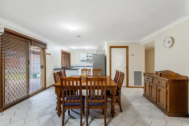 Sixth view of Homely house listing, 61 Grand Parade, Epping VIC 3076