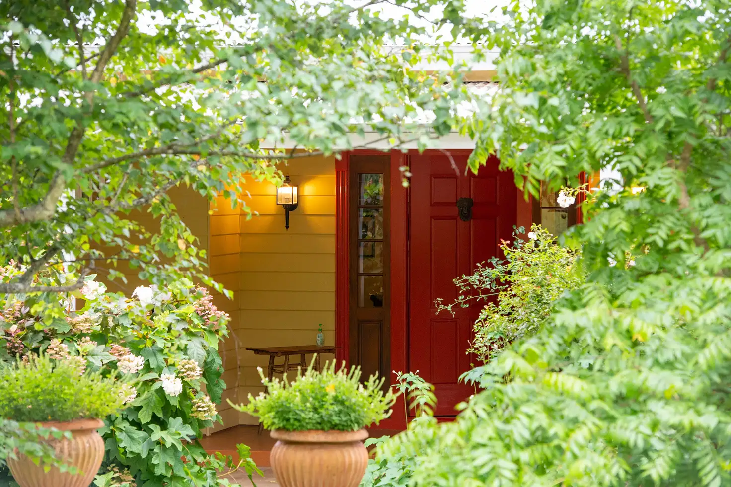 Main view of Homely house listing, 86 Burradoo Road, Burradoo NSW 2576