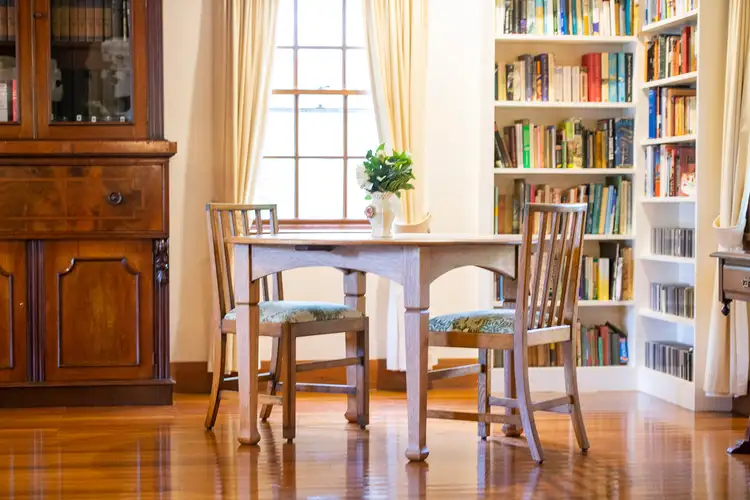 Fifth view of Homely house listing, 86 Burradoo Road, Burradoo NSW 2576