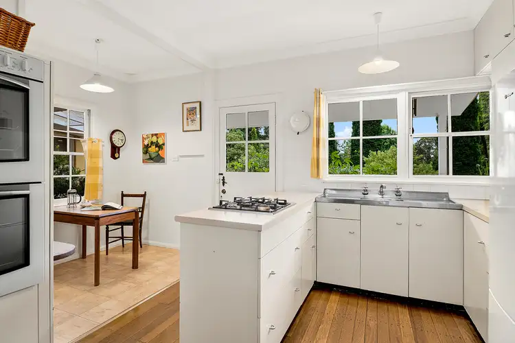 Sixth view of Homely house listing, 86 Burradoo Road, Burradoo NSW 2576