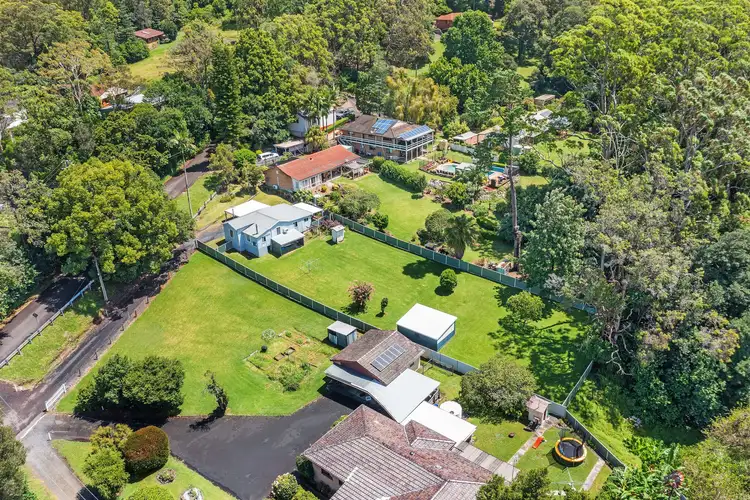 Second view of Homely house listing, 20 Glen Road, Ourimbah NSW 2258