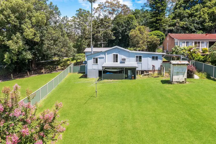 Third view of Homely house listing, 20 Glen Road, Ourimbah NSW 2258