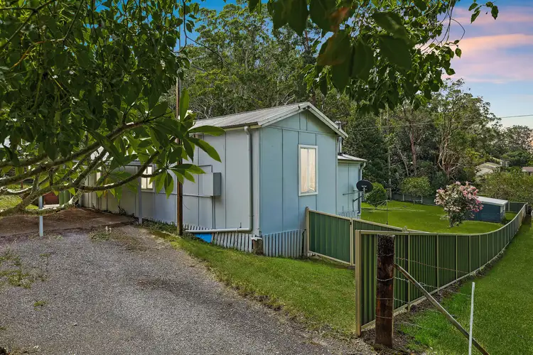 Fourth view of Homely house listing, 20 Glen Road, Ourimbah NSW 2258