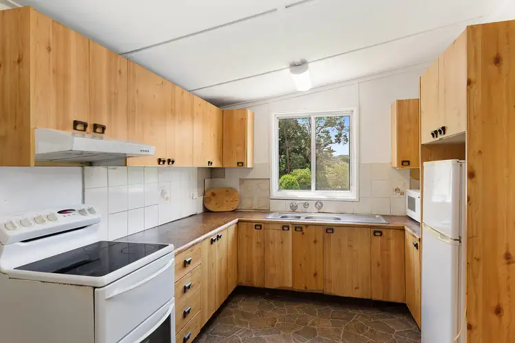 Fifth view of Homely house listing, 20 Glen Road, Ourimbah NSW 2258