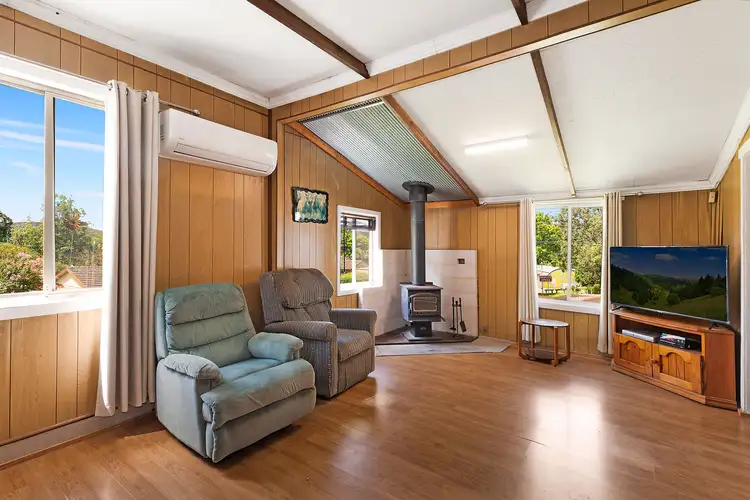 Sixth view of Homely house listing, 20 Glen Road, Ourimbah NSW 2258