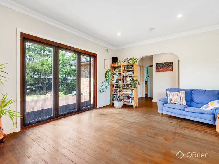Fourth view of Homely house listing, 48 Scotch Parade, Bonbeach VIC 3196