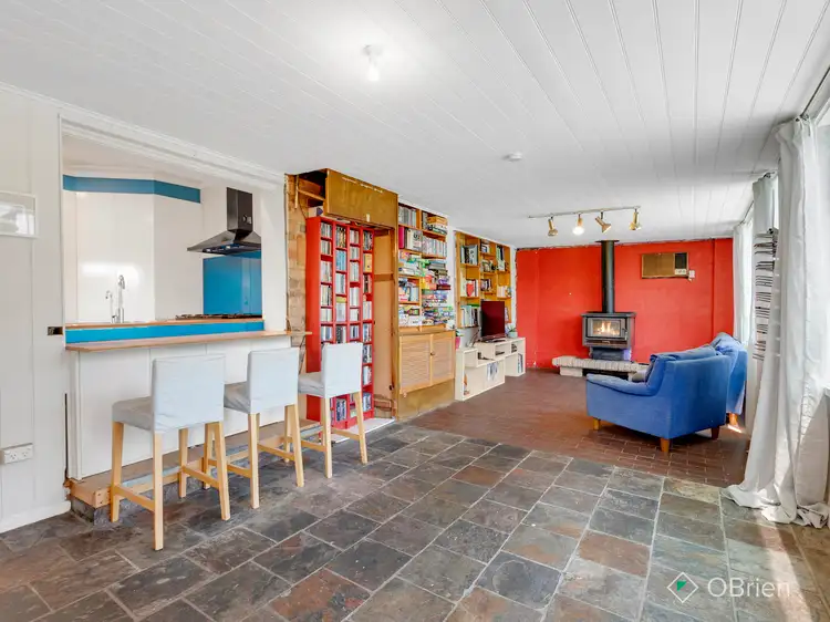 Sixth view of Homely house listing, 48 Scotch Parade, Bonbeach VIC 3196