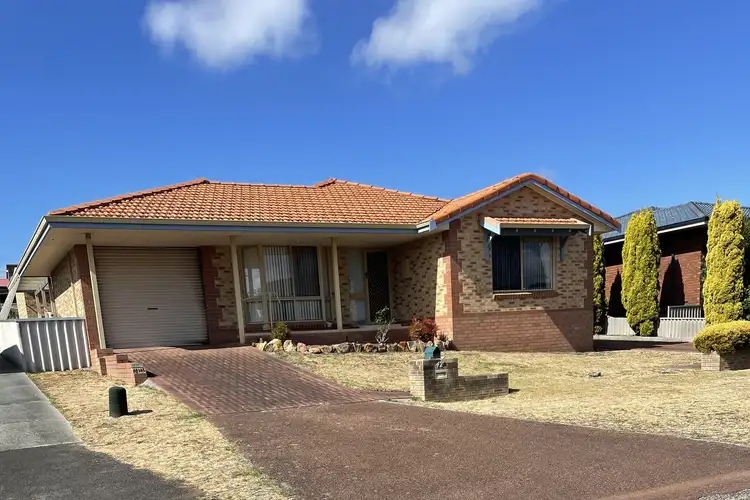 42A Geake Street, Spencer Park WA 6330