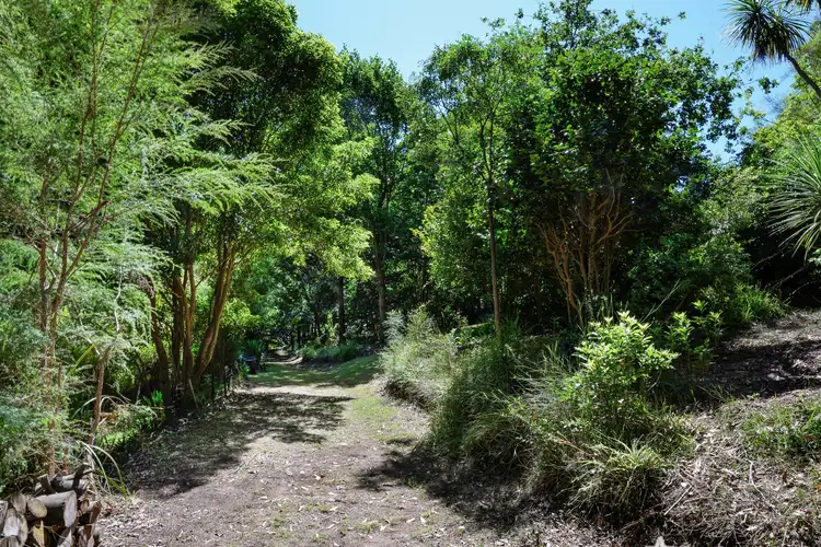 Fourth view of Homely land listing, 11 View Street, Warburton VIC 3799