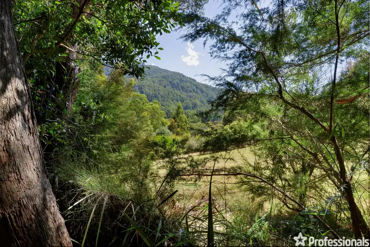 Sixth view of Homely land listing, 11 View Street, Warburton VIC 3799