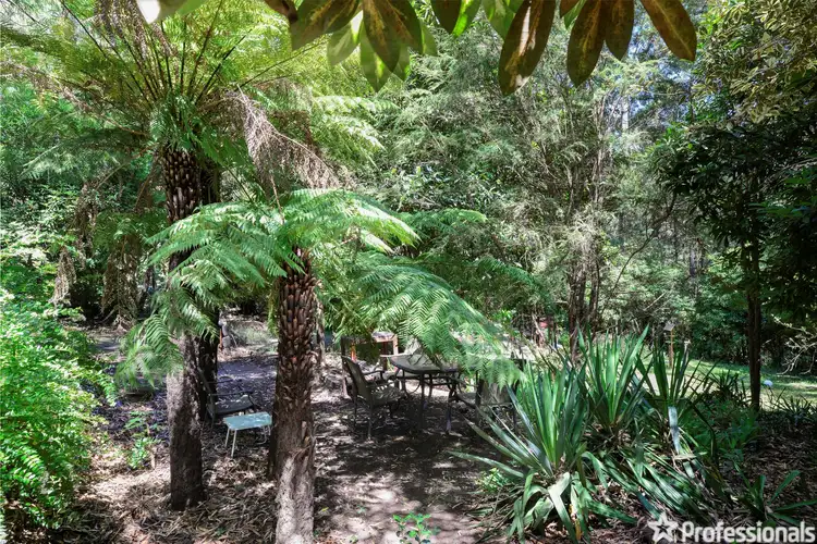 Seventh view of Homely land listing, 11 View Street, Warburton VIC 3799