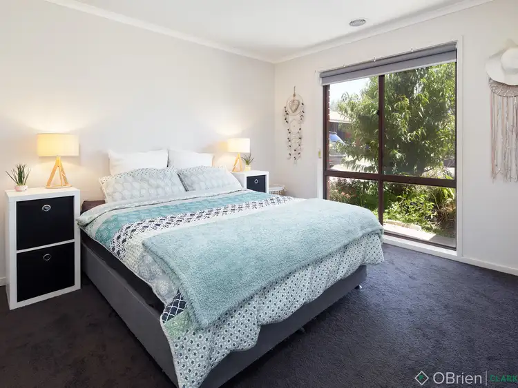 Fifth view of Homely unit listing, 2/14 Somerset Drive, Warragul VIC 3820
