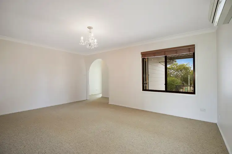 Fourth view of Homely house listing, 5 Wahroonga Road, Wyongah NSW 2259