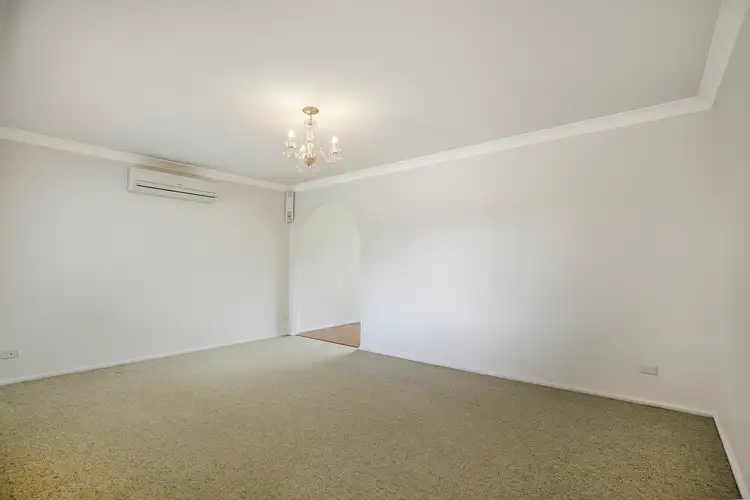 Fifth view of Homely house listing, 5 Wahroonga Road, Wyongah NSW 2259